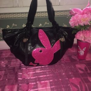 playboy purse price